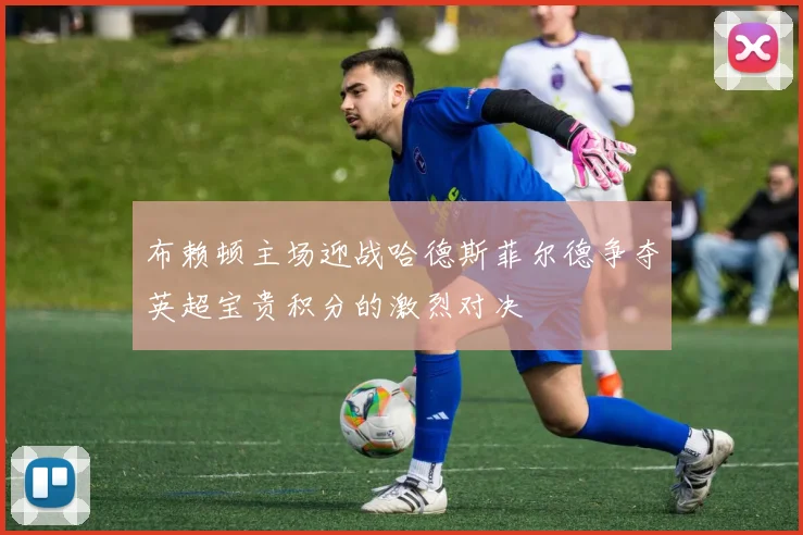 布赖顿主场迎战哈德斯菲尔德争夺英超宝贵积分的激烈对决