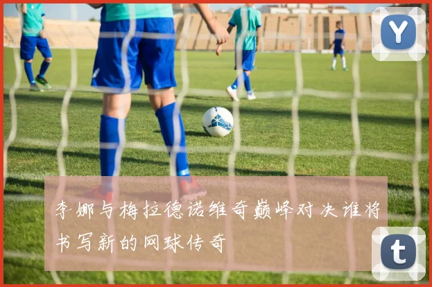 李娜与梅拉德诺维奇巅峰对决谁将书写新的网球传奇