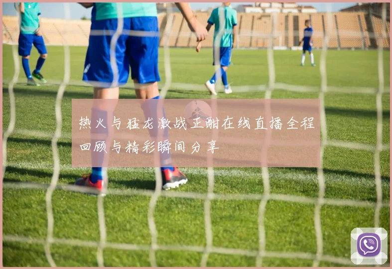 热火与猛龙激战正酣在线直播全程回顾与精彩瞬间分享