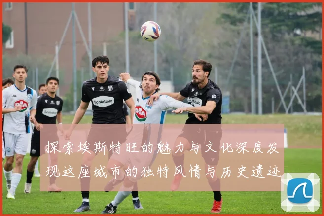 探索埃斯特旺的魅力与文化深度发现这座城市的独特风情与历史遗迹