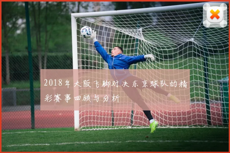 2018年大阪飞脚对决东京球队的精彩赛事回顾与分析