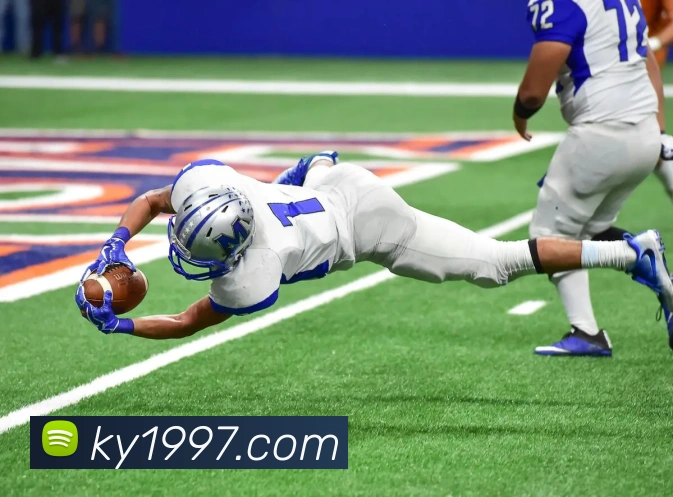 多媒体互动体验