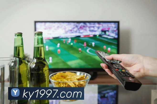 Ng大舞台APP 高清赛事图